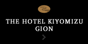 THE HOTEL KIYOMIZU IPMERIAL PALACE WEST